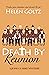 Death by Reunion (Jesse Clarke #3) by Helen Goltz