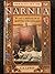 Kung Caspian och skeppet Gryningen (Narnia, #5) (The Chronicles of Narnia (Publication Order) #3)