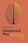 Lämpenevä Maa: ilmastolukutaidon käsikirja