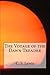 The Voyage of the Dawn Treader