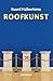 Roofkunst