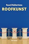 Roofkunst