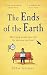 The Ends of the Earth