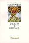 Diversitat i inte...