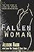 Fallen Woman by Allison Mann