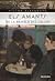 Els amants de la rambla del...