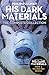 His Dark Materials