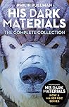 His Dark Materials