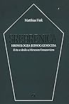 Srebrenica - Hron...