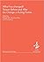 What Has Changed? Taiwan Before and After the Change in Rulin... by Dafydd Fell