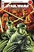 Star Wars Adventures (2020-...