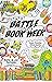 The Battle of Book Week: Yo...