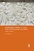 Managing Famine, Flood and Earthquake in China by Lauri Paltemaa