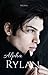 Alpha Rylan (Alpha, #6)