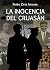 LA INOCENCIA DEL CRUASÁN by PEDRO CIRIA AMORES