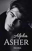 Alpha Asher