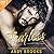 Fearless (Wildrose Landing, #1)