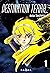 Destination Terra, Tome 1