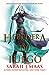 Heredera de fuego by Sarah J. Maas