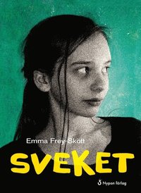 Sveket (Hardcover)
