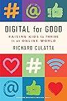 Digital for Good:...