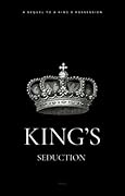 A King's Seduction