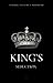 A King's Seduction (King's ...