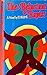 The Reluctant Rapist by Ed Bullins