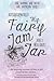 AspergerWorld: My Fairy Jam Jar