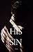 His Sin