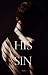 His Sin