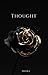 Thought