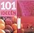 101 ideeën kleur