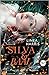 Silva & Baal: Roman