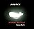 Moby-Dick (Roman Illustré): Ou, la Baleine Blanche (French Edition)