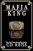 Mafia King