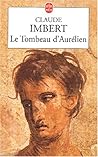 Le Tombeau d'Aurélien