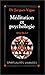Méditation et Psychologie