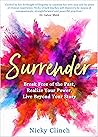 Surrender: Break ...