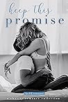 Keep This Promise by Jewel E. Ann