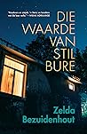 Die waarde van st...