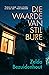 Die waarde van stil bure