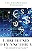 Libertad financiera by Francisco Hidalgo