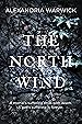 Image for The North Wind