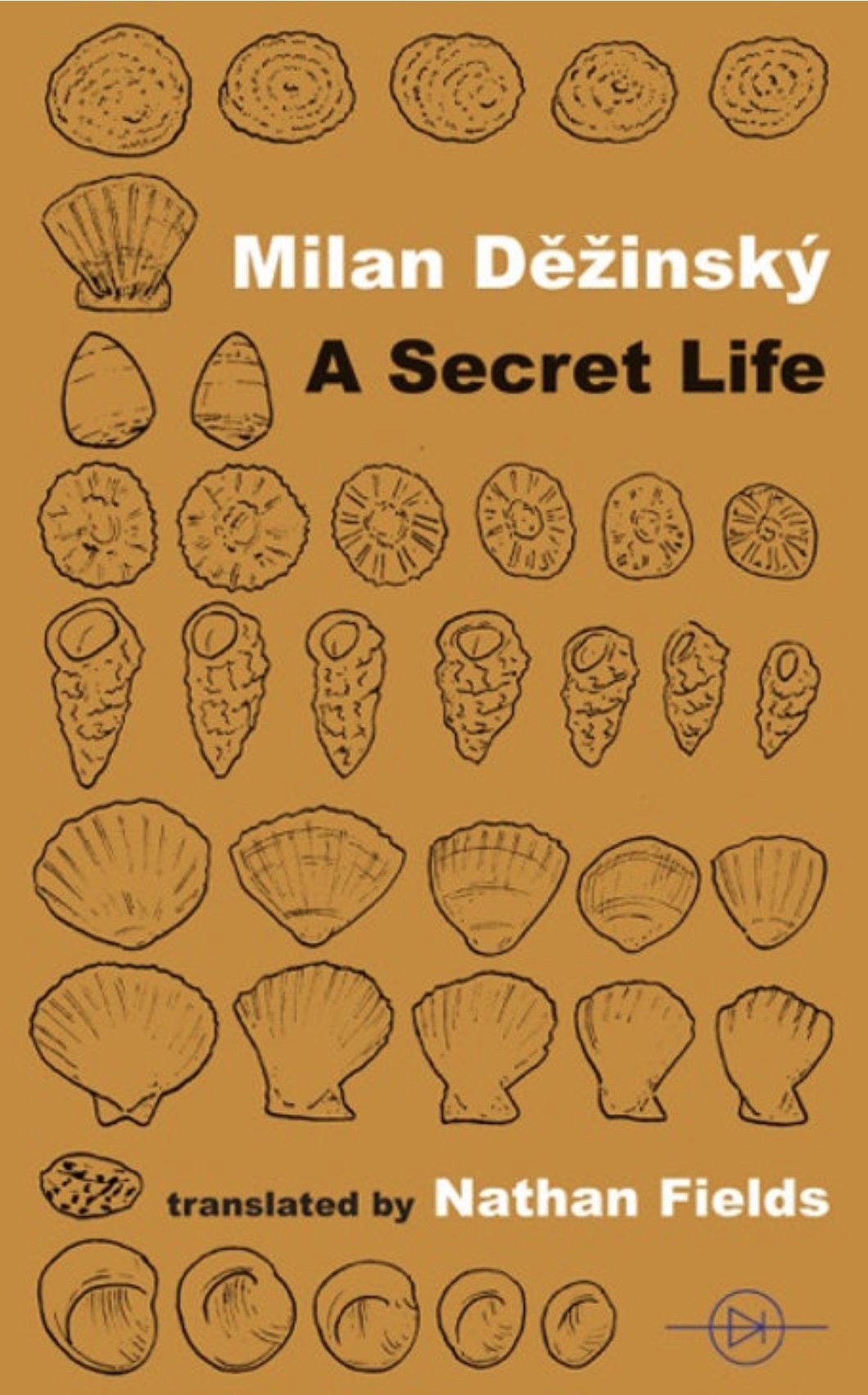 A Secret Life