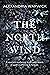 The North Wind (The Four Winds, #1)