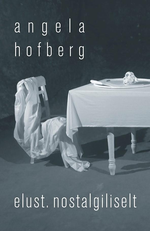 Elust. Nostalgiliselt (Hardcover)