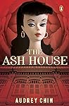 The Ash House