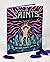 Future Day Saints by Matt Page