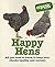 Happy Hens